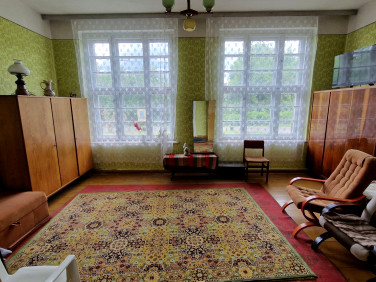 Mieszkanie Myślibórz