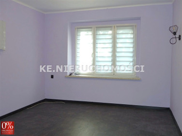 Mieszkanie Ruda Śląska