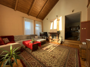 Dom Błonie sprzedaż