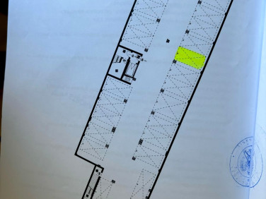 Budynek użytkowy Luboń