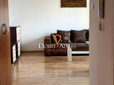 Mieszkanie blok mieszkalny wynajem