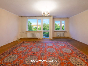 Mieszkanie Zielona Góra