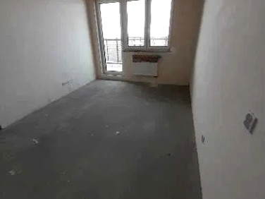 Mieszkanie Gorzów Wielkopolski