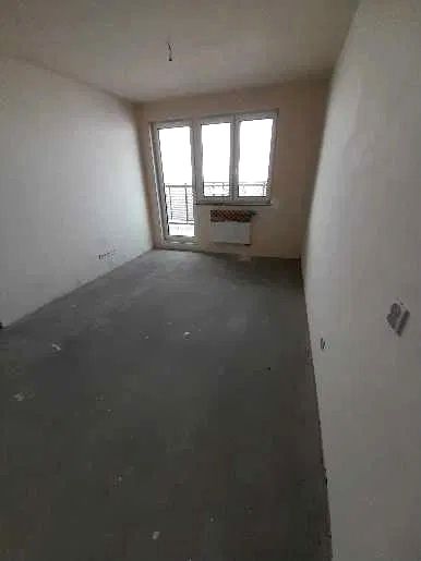 Mieszkanie Gorzów Wielkopolski