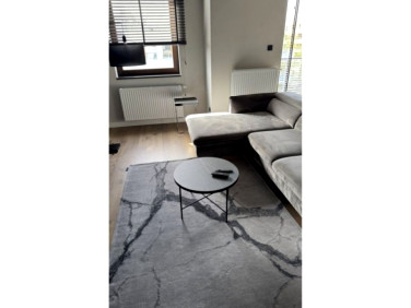 Mieszkanie Częstochowa