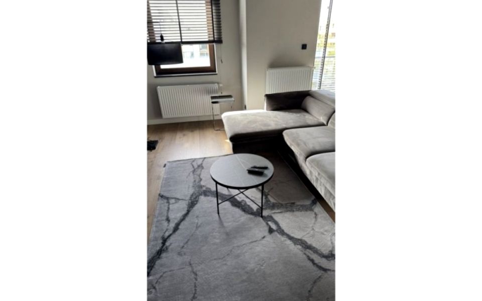 Mieszkanie Częstochowa