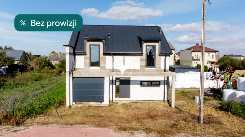 Dom Stare Kupiski sprzedaż