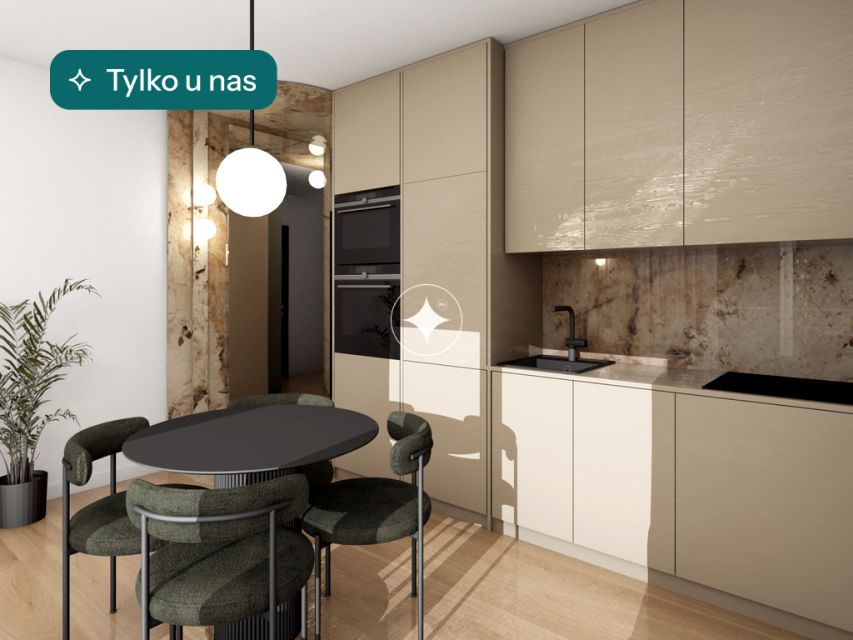 Mieszkanie Łomża sprzedaż