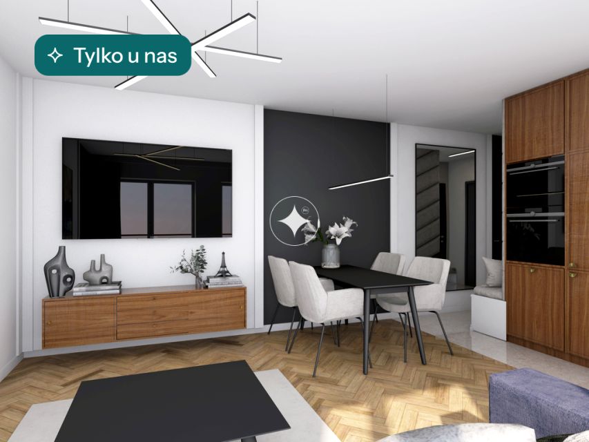 Mieszkanie Łomża sprzedaż