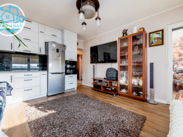 Mieszkanie Białystok