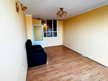 Mieszkanie Gorzów Wielkopolski