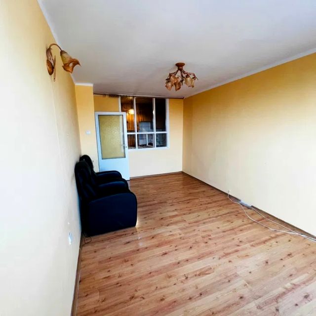 Mieszkanie Gorzów Wielkopolski