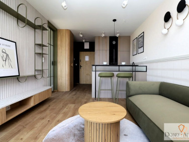 Mieszkanie Rzeszów wynajem