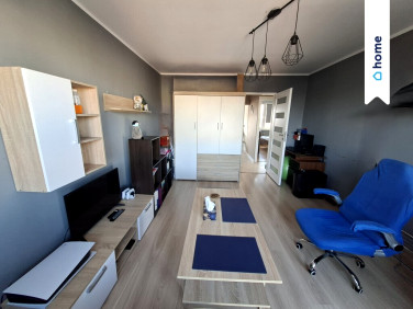 Mieszkanie Gorzów Wielkopolski