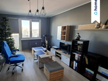 Mieszkanie blok mieszkalny sprzedaż