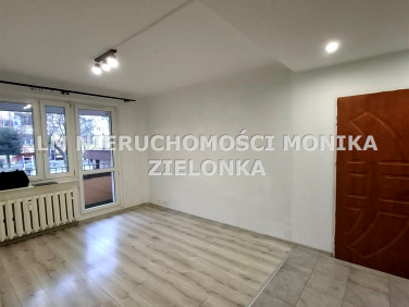 Mieszkanie Czerwionka-Leszczyny