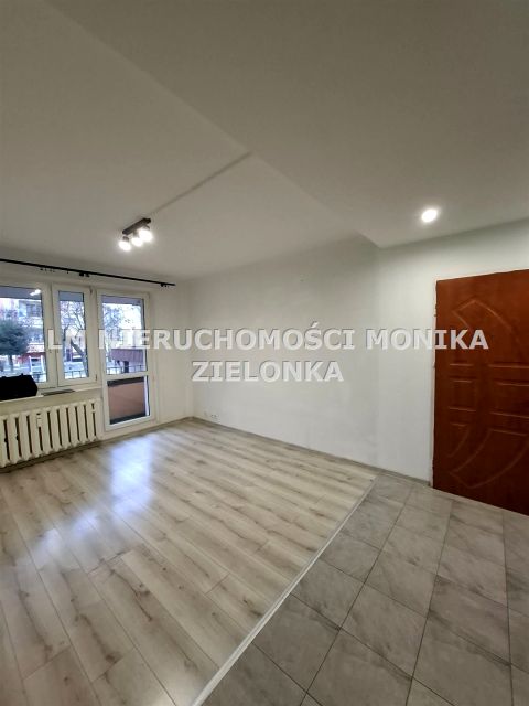 Mieszkanie Czerwionka-Leszczyny