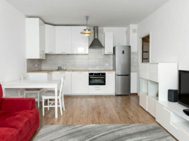 Mieszkanie Biała Podlaska