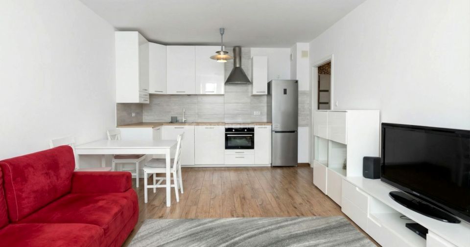 Mieszkanie Biała Podlaska