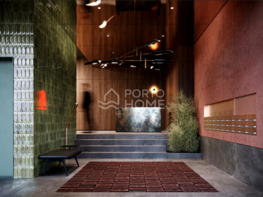 Mieszkanie Gdańsk sprzedaż