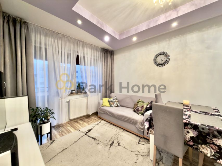 Mieszkanie blok mieszkalny Głogów