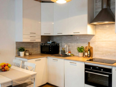 Mieszkanie Biała Podlaska