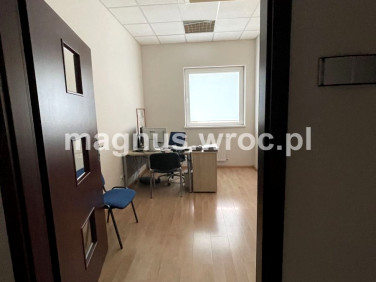 Lokal Wrocław wynajem