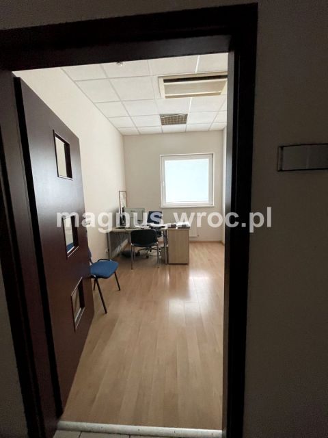 Lokal Wrocław wynajem