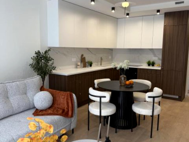 Mieszkanie Niepołomice