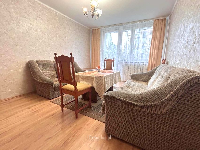 Mieszkanie blok mieszkalny sprzedaż