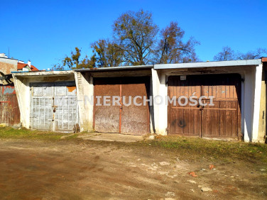 Budynek użytkowy Olsztyn