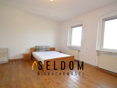 Mieszkanie Legnica