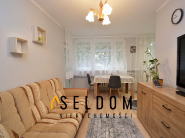 Mieszkanie Legnica