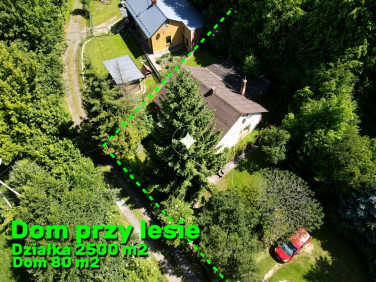 Dom Miechów sprzedaż