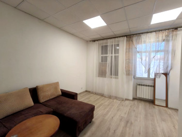 Mieszkanie Żyrardów