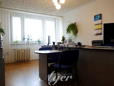 Mieszkanie Zielona Góra