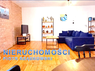 Mieszkanie Oława sprzedaż