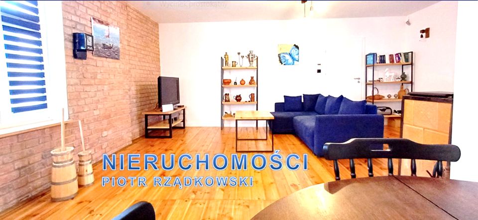 Mieszkanie Oława sprzedaż