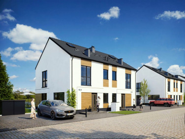 Dom Poznań sprzedaż