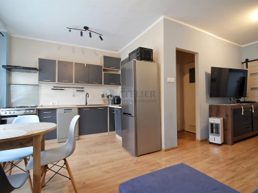 Mieszkanie Bydgoszcz