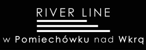 River Line Pomiechówek