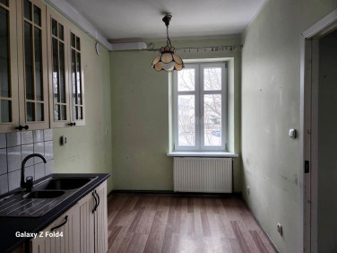 Mieszkanie Świebodzice