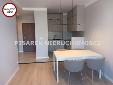 Mieszkanie Piastów wynajem