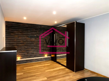 Mieszkanie Jastrzębie-Zdrój