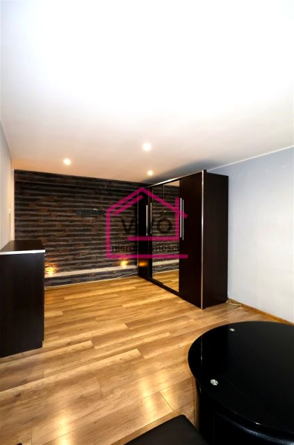 Mieszkanie Jastrzębie-Zdrój