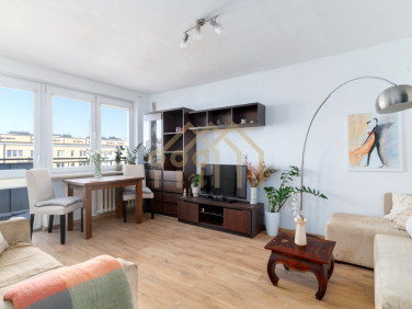 Mieszkanie blok mieszkalny sprzedaż