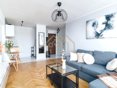 Mieszkanie blok mieszkalny sprzedaż