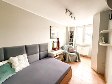 Mieszkanie Kołobrzeg