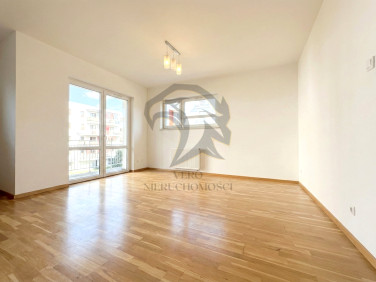 Mieszkanie ŁÓDŹ