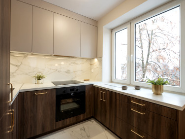 Mieszkanie Białystok sprzedaż